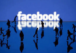 Facebook приостановила работу почти 200 приложений, имеющих доступ к данным пользователей
