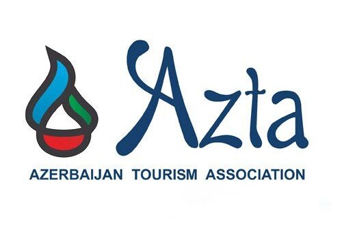 АzTA опровергла слухи о приостановлении рейсов AZAL в Аланию