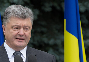 «Нам больше нечего там делать» - Порошенко отозвал украинских представителей из всех уставных органов СНГ