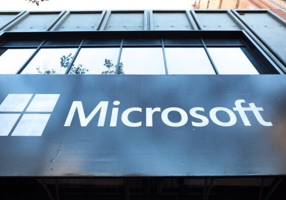 Microsoft покупает компанию Semantic Machines, занимающуюся разработками в сфере искусственного интеллекта  