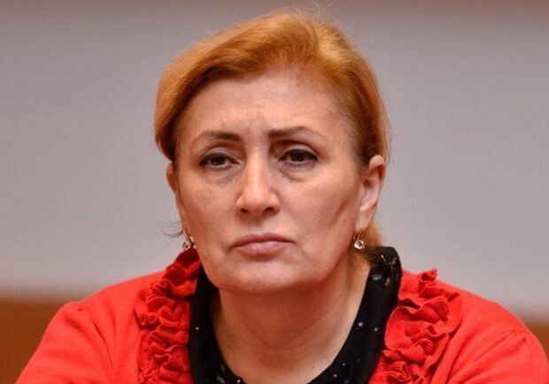 Родители осознанно убивают своих детей - Депутат