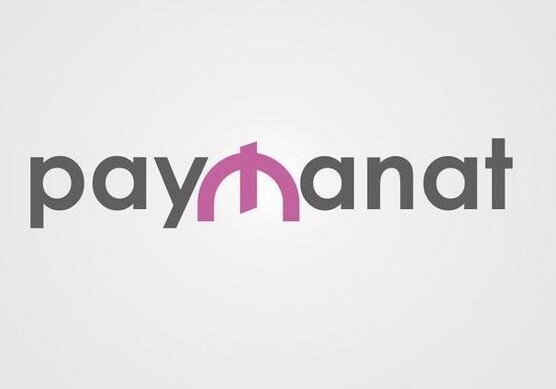 Paymanat: новая платежная система появилась в Азербайджане