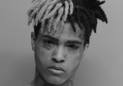 Рэпера XXXTentacion застрелили в 20 лет