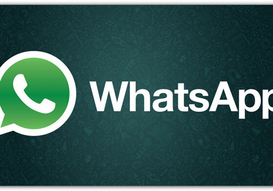 Названы четыре способа защитить WhatsApp от взлома