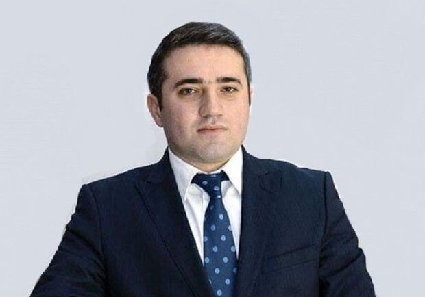 Банкир Эмин Зейналов опроверг обвинения в свой адрес