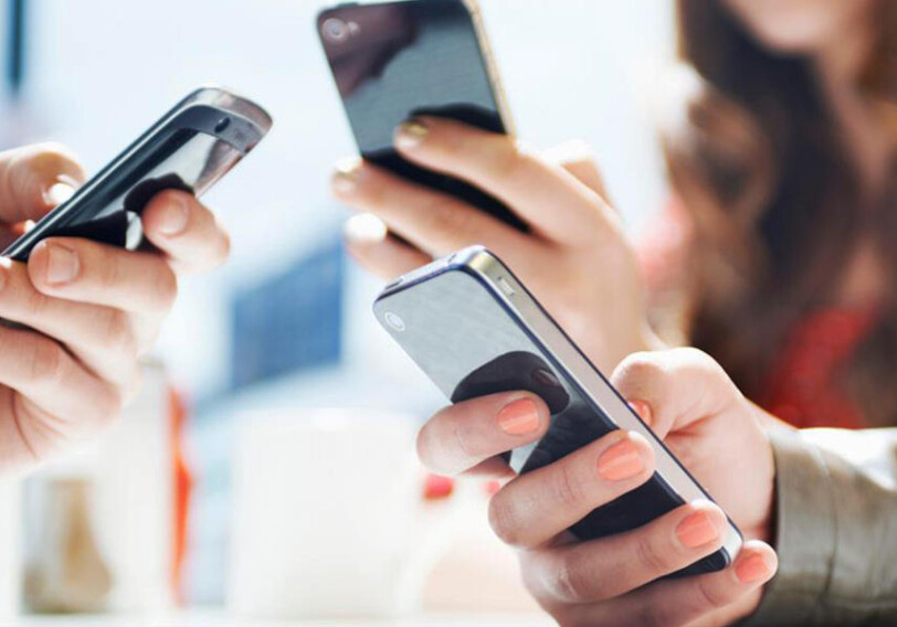 Мобильный оператор Азербайджана повышает тариф на интернет