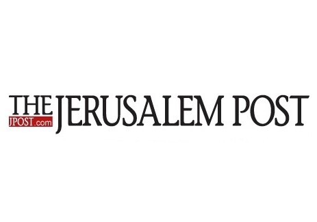 The Jerusalem Post: TANAP внесет большой вклад в дело мира и стабильности в регионе