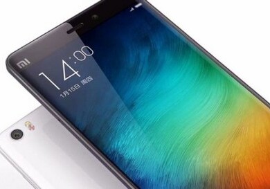 Xiaomi прекращает выпуск смартфонов под собственным брендом