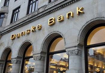Какие валюты сильнее всего пострадают от начавшейся торговой войны - Danske Bank 