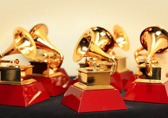 Объявлена дата проведения 61-й церемонии вручения премии Grammy‍