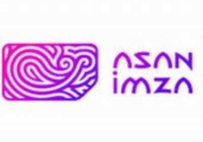 Повышение стоимости услуги Asan Imza инициировала B.EST Solutions 
