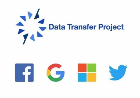 Facebook, Twitter, Google и Microsoft работают над совместным проектом‍