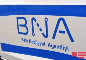 В Баку изменили ряд автобусных маршрутов