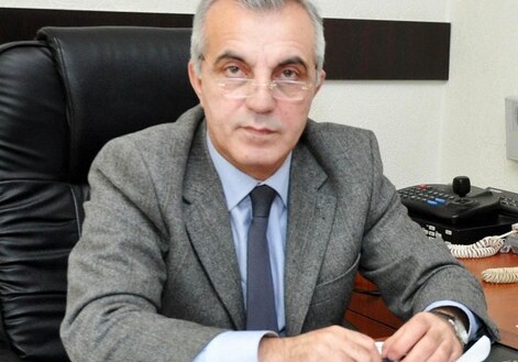 Театр как зеркало жизни
