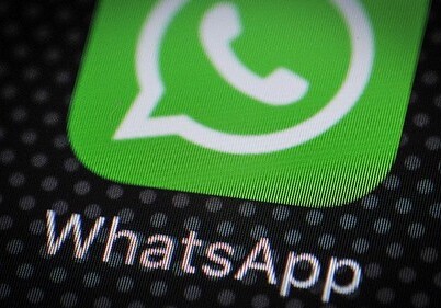 Уязвимость в WhatsApp позволяет редактировать чужие сообщения