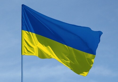 Донбасс вернется в Украину 