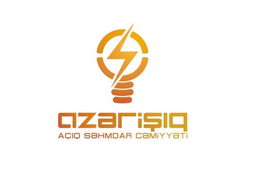 «Азеришыг» обеспечит бесперебойное электроснабжение в дни Гурбан байрамы