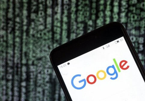 Google признала, что следит за местоположением пользователей без разрешения