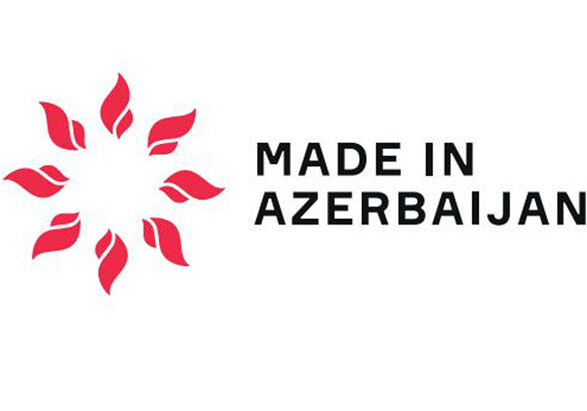 Азербайджан откроет в Китае два винных дома и павильон