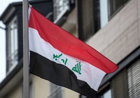 Высший суд Ирака ратифицировал итоги выборов в парламент