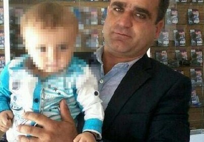 В Турции азербайджанец скончался от вируса бешенства
