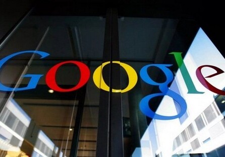 Против Google подали иск из-за сообщений о слежке за пользователями