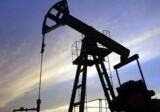 Россия и Азербайджан совместно изучат нефтегазовый потенциал блока «Гошадаш» и северной части Апшерона 