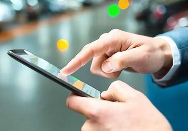 В Азербайджане внесены изменения в порядок регистрации мобильных устройств