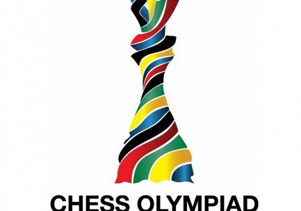Азербайджан назвал состав на третий тур Шахматной олимпиады