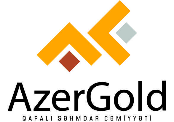Ведется работа для прекращения незаконной разработки Арменией месторождений золота в Кельбаджаре – Azergold