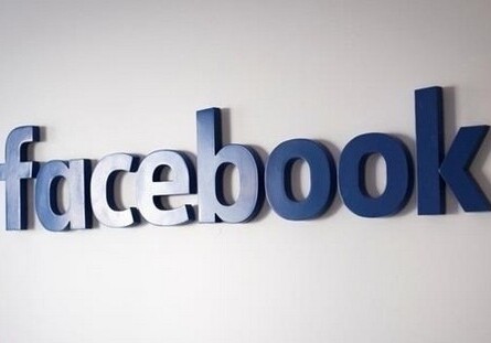 Facebook грозит 1,6 млрд долларов штрафа за взлом аккаунтов