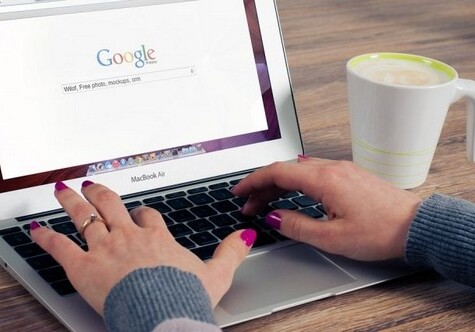 Google сообщил о закрытии своей социальной сети