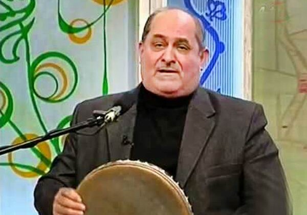 В поисках духовных истин