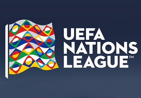 Лига наций: сборная Азербайджана принимает Мальту