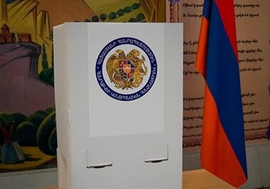 Европа против проведения в Армении парламентских выборов в декабре – «Грапарак»