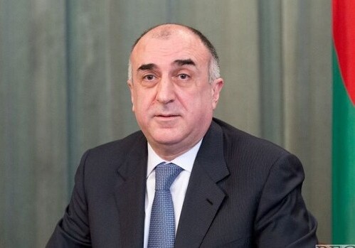 «Азербайджан проводит независимую внешнюю политику» – Глава МИД