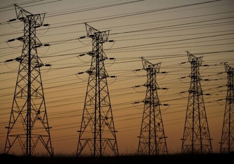 Внесены изменения в правила пользования электрической энергией – в Азербайджане
