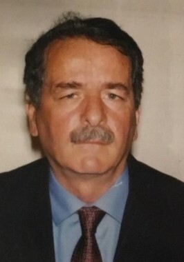 Умер бывший азербайджанский министр