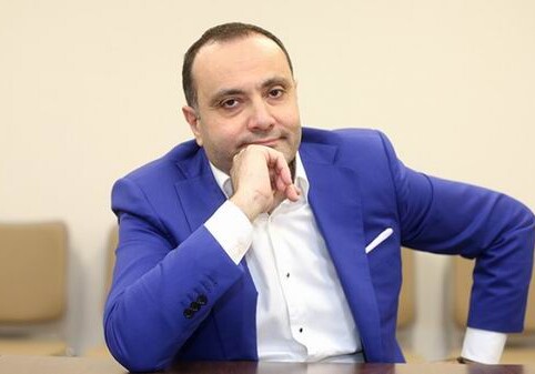 Армения ждет инициативы Турции по открытию границы между странами