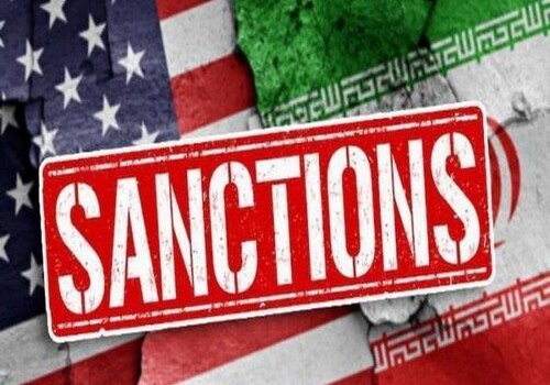 Вступили в силу американские санкции против Ирана