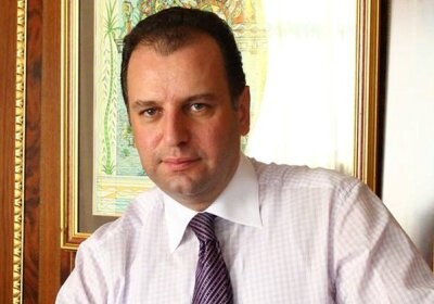 «Пашиняну нужна сильная оппозиция в парламенте» – Саркисян