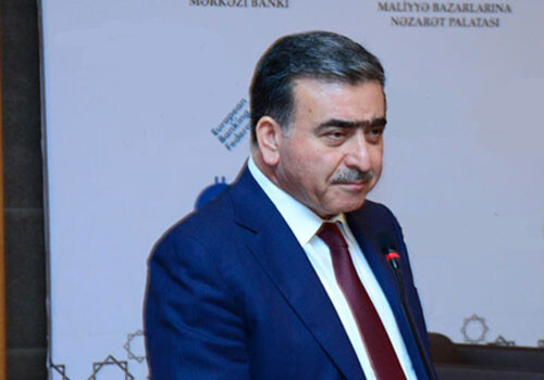 Центробанк Азербайджана не планирует выпуск собственной криптовалюты