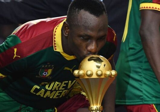 Камерун потерял право проведения Кубка Африки по футболу: плохо готовились