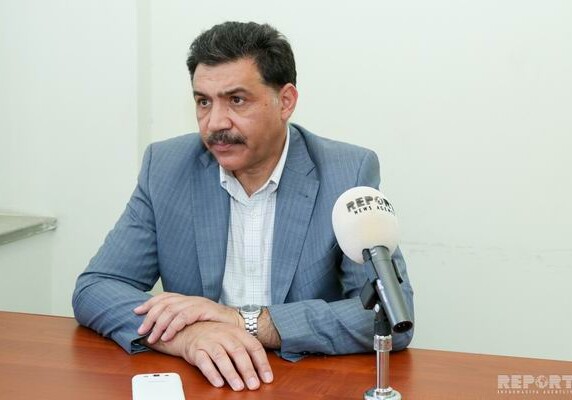 Депутат ММ: «Не может идти речи о девальвации маната»