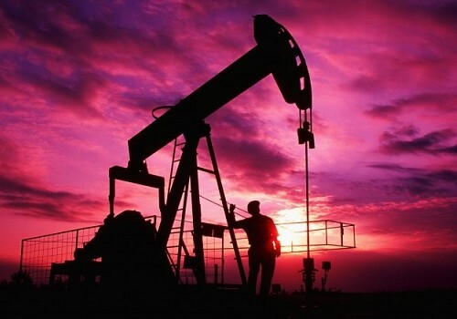 Цена барреля азербайджанской нефти выросла больше чем на 4 доллара