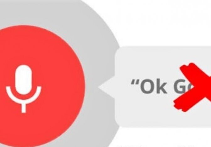 Вместо «Ok Google» - «Ay Qaqaş». Нужен ли Азербайджану свой голосовой помощник?