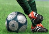 Азербайджан первым на Южном Кавказе ратифицировал Конвенцию СЕ по безопасности на футбольных матчах