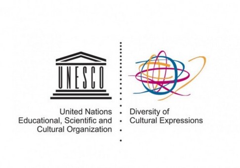 ЮНЕСКО приняла отчет о 5-летней деятельности Азербайджана