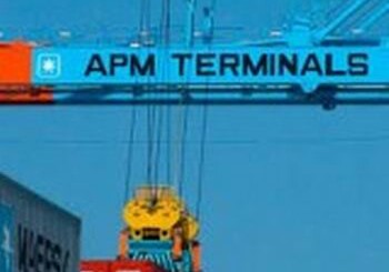 Турция одобрила продажу «дочке» SOCAR контейнерного терминала в Измире