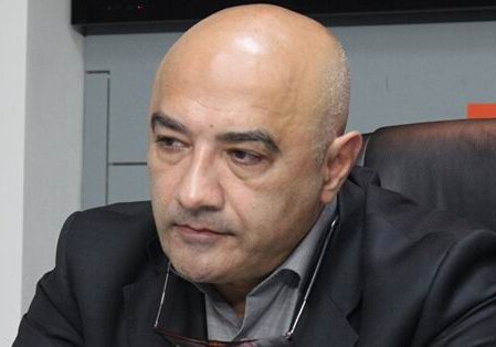 Пока правда надевает штаны...